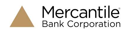 mercantile bank